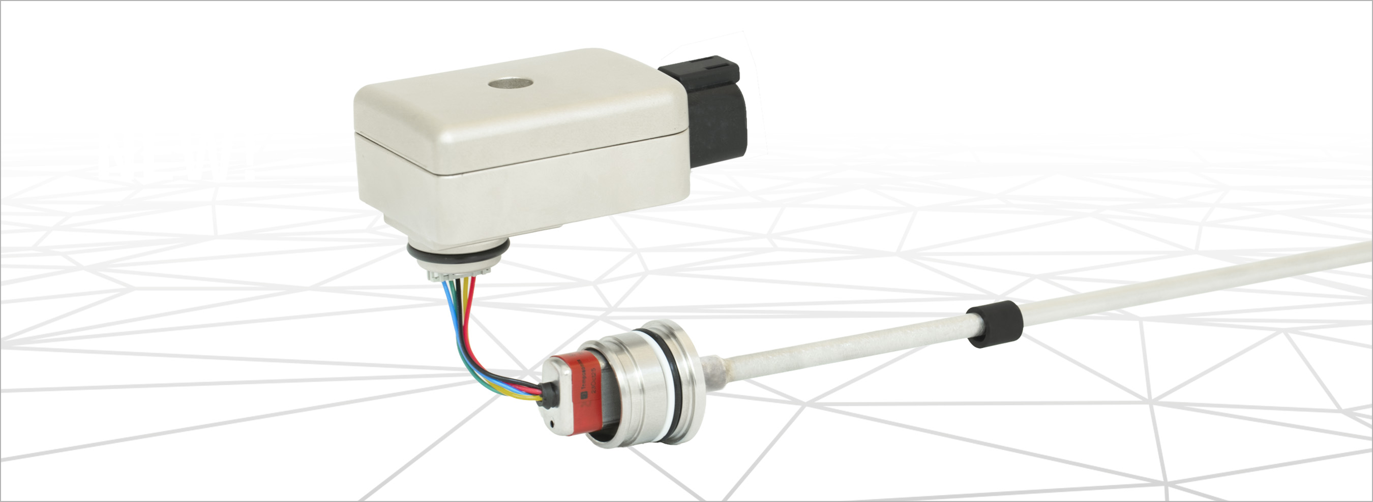 XTERNAL_MOUNT_Mailing_2